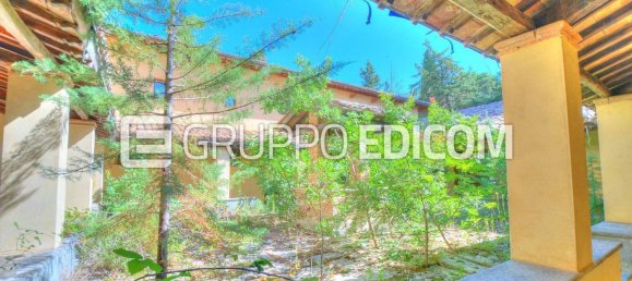 300m² Commercial property in Lugnano in Teverina, Italy No. 284245 9