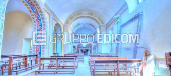 300m² Commercial property in Lugnano in Teverina, Italy No. 284245 18