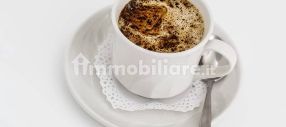 4غرفة عقار تجاري في Rome, Italy رقم 13292 7