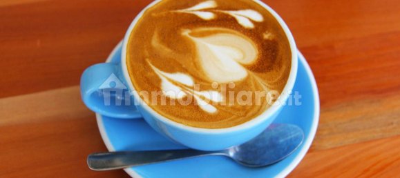 4غرفة عقار تجاري في Rome, Italy رقم 13292 12