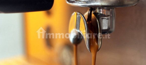 4غرفة عقار تجاري في Rome, Italy رقم 13292 11