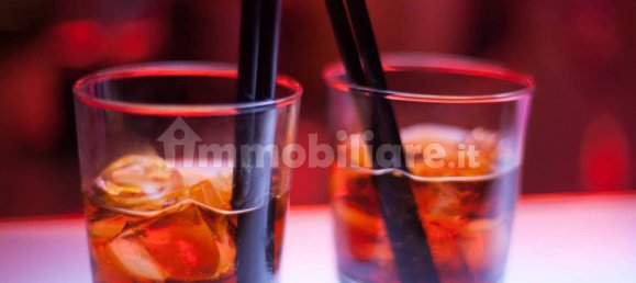 4غرفة عقار تجاري في Rome, Italy رقم 13292 6