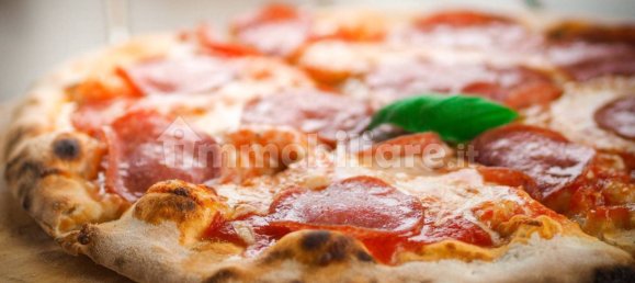 4غرفة عقار تجاري في Rome, Italy رقم 13292 2