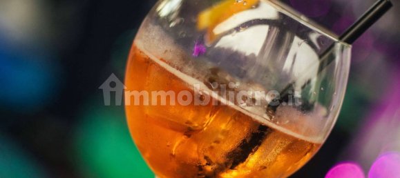 4غرفة عقار تجاري في Rome, Italy رقم 13292 5