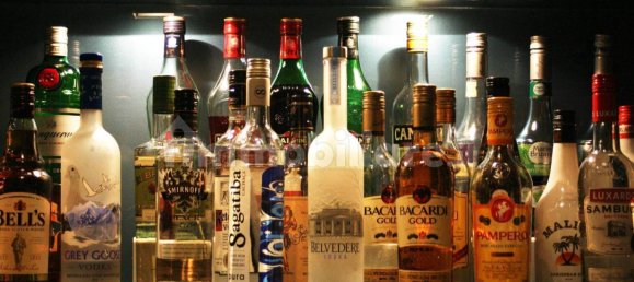 4غرفة عقار تجاري في Rome, Italy رقم 13292 10