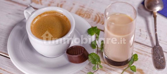 4غرفة عقار تجاري في Rome, Italy رقم 13292 13