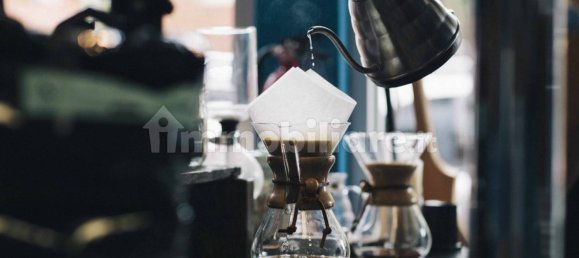 4غرفة عقار تجاري في Rome, Italy رقم 13292 14