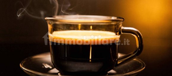 4غرفة عقار تجاري في Rome, Italy رقم 13292 9