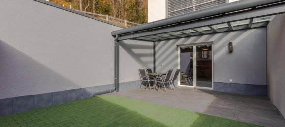 Apartamento de 2 divisões em Langenfeld, Austria N.º 109649 10