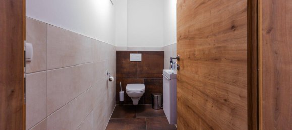 Apartamento de 2 divisões em Langenfeld, Austria N.º 109649 9