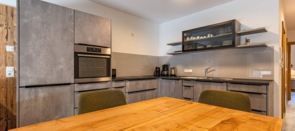 Apartamento de 2 divisões em Langenfeld, Austria N.º 109649 4