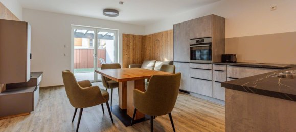 Apartamento de 2 divisões em Langenfeld, Austria N.º 109649 2