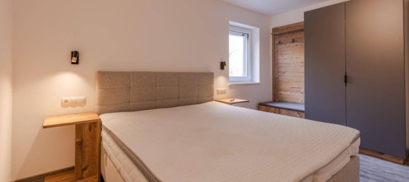 Apartamento de 2 divisões em Langenfeld, Austria N.º 109649 6