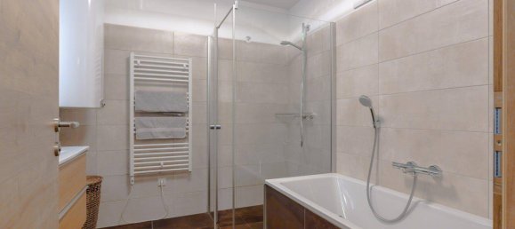 Apartamento de 2 divisões em Langenfeld, Austria N.º 109649 7