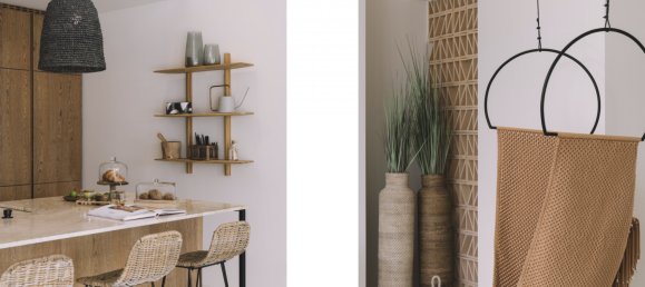 5 bedrooms Villa in Marbella, Spain No. 105786 22