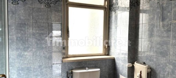 4 bedrooms Apartment in Rome, Italy No. 195479 14