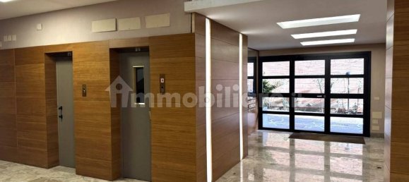 4 bedrooms Apartment in Rome, Italy No. 195479 18