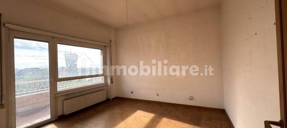 4 bedrooms Apartment in Rome, Italy No. 195479 8