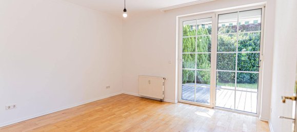 4-Zimmer Wohnung in Wals-Siezenheim, Austria, Nr. 204361 18