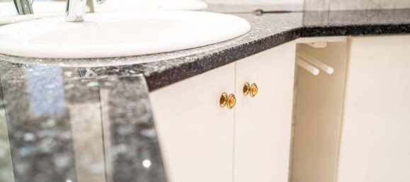 4-Zimmer Wohnung in Wals-Siezenheim, Austria, Nr. 204361 9