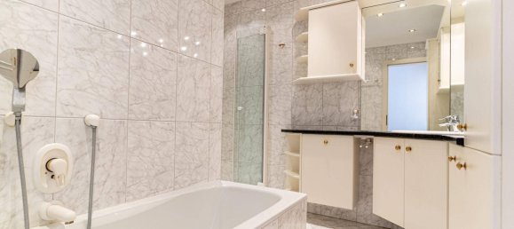 4-Zimmer Wohnung in Wals-Siezenheim, Austria, Nr. 204361 8