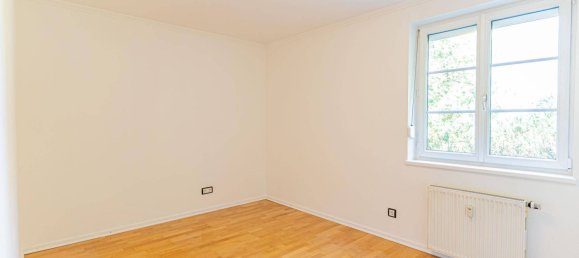 4-Zimmer Wohnung in Wals-Siezenheim, Austria, Nr. 204361 16