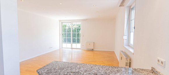 4-Zimmer Wohnung in Wals-Siezenheim, Austria, Nr. 204361 13