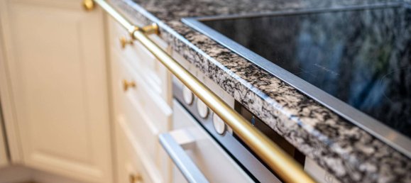 4-Zimmer Wohnung in Wals-Siezenheim, Austria, Nr. 204361 10