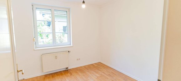4-Zimmer Wohnung in Wals-Siezenheim, Austria, Nr. 204361 15
