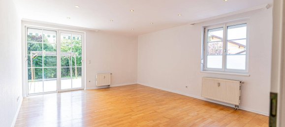 4-Zimmer Wohnung in Wals-Siezenheim, Austria, Nr. 204361 14