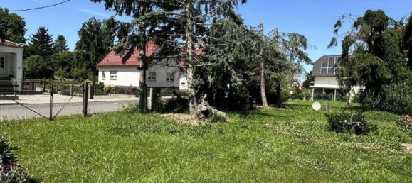 Land in Erfurt, Germany No. 325663 4