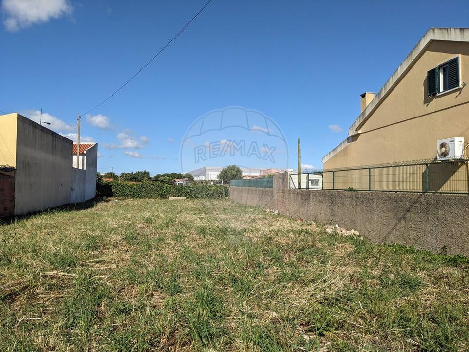  قطعة أرض في Sintra, Portugal رقم 211678