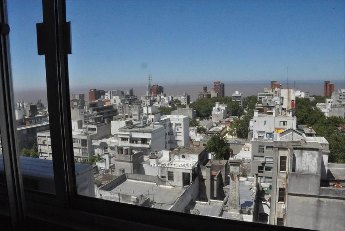 Apartamento T3 em Montevideo, Uruguay N.º 12546