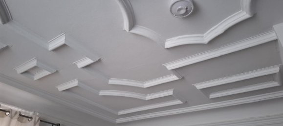 4-Zimmer Wohnung in Reutlingen, Germany, Nr. 2045 2