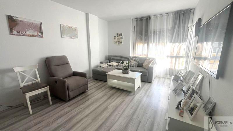3 Schlafzimmer Wohnung in El Puerto de Santa Maria, Spain, Nr. 264480