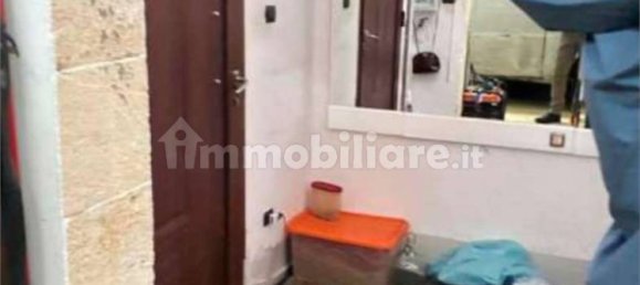 3 bedrooms Apartment in Aradeo, Italy No. 280693 8