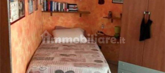 3 bedrooms Apartment in Aradeo, Italy No. 280693 5