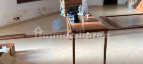 3 bedrooms Apartment in Aradeo, Italy No. 280693 7