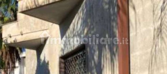 3 bedrooms Apartment in Aradeo, Italy No. 280693 11