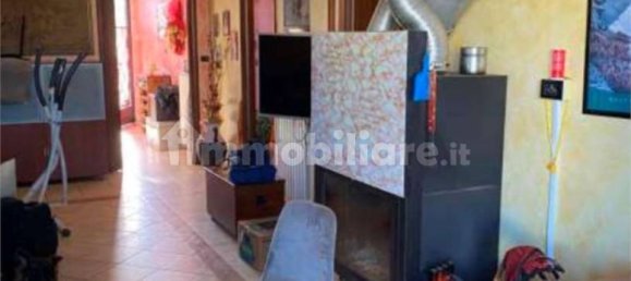 3 bedrooms Apartment in Aradeo, Italy No. 280693 4