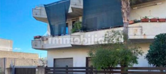 3 bedrooms Apartment in Aradeo, Italy No. 280693 3