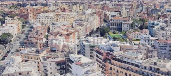 3 bedrooms Apartment in Aradeo, Italy No. 280693 14