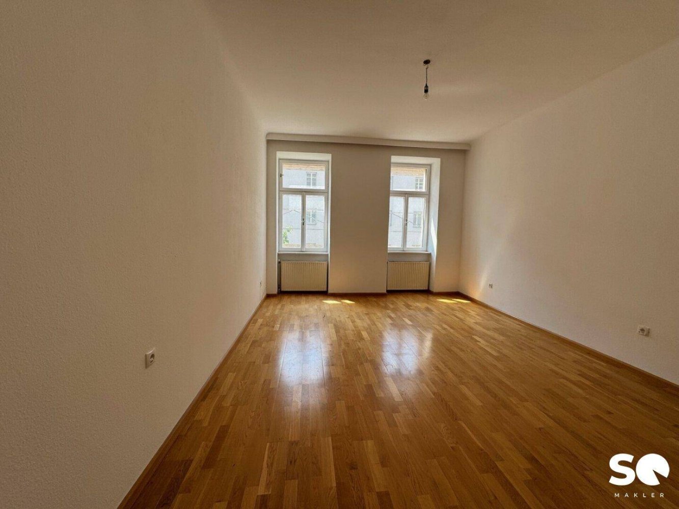 Apartamento de 3 habitaciónes en Penzing, Austria No. 241723
