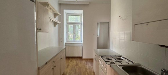 Apartamento de 3 habitaciónes en Penzing, Austria No. 241723 5