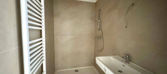 Apartamento de 3 habitaciónes en Penzing, Austria No. 241723 8