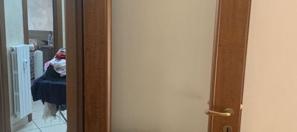 Apartamento T3 em Turin, Italy N.º 334751 19