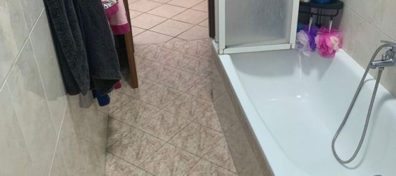 Apartamento T3 em Turin, Italy N.º 334751 12