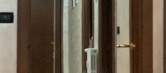 Apartamento T3 em Turin, Italy N.º 334751 18