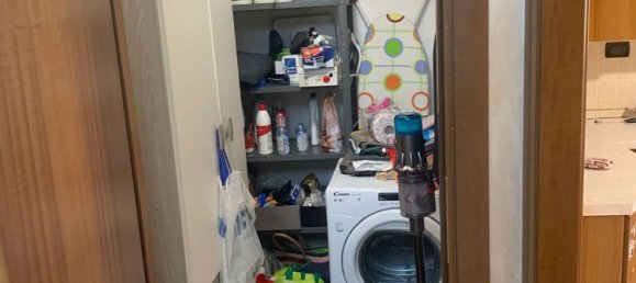 Apartamento T3 em Turin, Italy N.º 334751 4