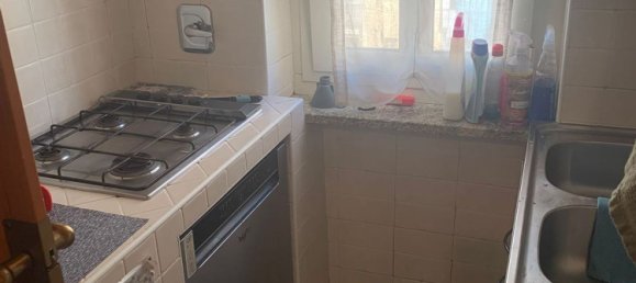 Apartamento T3 em Turin, Italy N.º 334751 14